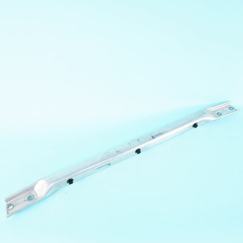 09-14 OEM BMW Front Radiator Support Bar X5M X6M 7205151 E70 E71