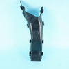 09-14 OEM BMW Front Right Lower Brake Air Duct X5M X6M 7205944 E70 E71