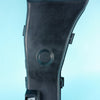09-14 OEM BMW Front Right Lower Brake Air Duct X5M X6M 7205944 E70 E71