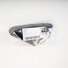 09-14 OEM BMW Front Right Tweeter w/Cover Top Hifi 7226613 F01 F02 F04