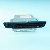 09-14 OEM BMW Head Unit CIC X5 X6 9257201 E70 E71
