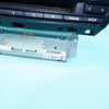 09-14 OEM BMW Head Unit CIC X5 X6 9257201 E70 E71