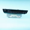 09-14 OEM BMW Head Unit CIC X5 X6 9257201 E70 E71