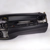 09-14 OEM BMW Leather Dashboard Black Merino LKSW HUD X5M X6M X5 X6 E70 E71