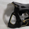 09-14 OEM BMW Leather Dashboard Black Merino LKSW HUD X5M X6M X5 X6 E70 E71