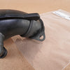 09-14 OEM BMW Left Turbo Inlet Duct X5M X6M S63 7589653 E70 E71