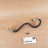 09-14 OEM BMW Low Pressure Fuel Hose to HPFP X5M X6M S63 7582065 E70 E71