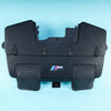 09-14 OEM BMW M Air Intake Box X5M X6M S63 7594441 E70 E71