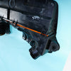 09-14 OEM BMW M Air Intake Box X5M X6M S63 7594441 E70 E71