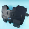 09-14 OEM BMW M Air Intake Box X5M X6M S63 7594441 E70 E71