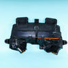 09-14 OEM BMW M Air Intake Box X5M X6M S63 7594441 E70 E71