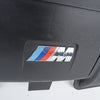 09-14 OEM BMW M Air Intake Box X5M X6M S63 7594441 E70 E71