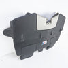 09-14 OEM BMW M Air Intake Box X5M X6M S63 7594441 E70 E71
