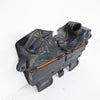 09-14 OEM BMW M Air Intake Box X5M X6M S63 7594441 E70 E71