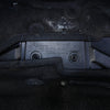 09-14 OEM BMW M Engine Cover S63 4.4L V8 X5M X6M 7589646 E70 E71