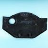 09-14 OEM BMW M Engine Cover S63 4.4L V8 X5M X6M 7589646 E70 E71