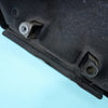 09-14 OEM BMW M Engine Cover S63 4.4L V8 X5M X6M 7589646 E70 E71