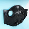 09-14 OEM BMW M Engine Cover S63 4.4L V8 X5M X6M 7589646 E70 E71