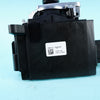 09-14 OEM BMW M Gear Selector Switch EDC X5M X6M S63 9228594 E70 E71