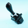 09-14 OEM BMW M Gear Selector Switch EDC X5M X6M S63 9228594 E70 E71