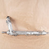 09-14 OEM BMW M Steering Rack X5M X6M S63 E70 E71