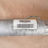 09-14 OEM BMW M Steering Rack X5M X6M S63 E70 E71