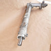 09-14 OEM BMW M Steering Rack X5M X6M S63 E70 E71