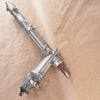 09-14 OEM BMW M Steering Rack X5M X6M S63 E70 E71