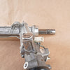 09-14 OEM BMW M Steering Rack X5M X6M S63 E70 E71