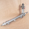 09-14 OEM BMW M Steering Rack X5M X6M S63 E70 E71