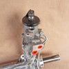 09-14 OEM BMW M Steering Rack X5M X6M S63 E70 E71