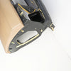 09-14 OEM BMW Merino Leather Dashboard X2H3 Bamboo Beige HUD X5M X6M E70 E71