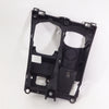 09-14 OEM BMW Mount For X5M X6M Gear Selector 9164483 E70 E71