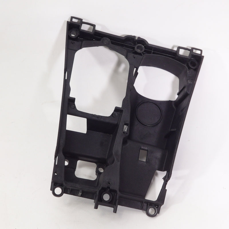 09-14 OEM BMW Mount For X5M X6M Gear Selector 9164483 E70 E71