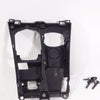 09-14 OEM BMW Mount For X5M X6M Gear Selector 9164483 E70 E71
