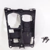 09-14 OEM BMW Mount For X5M X6M Gear Selector 9164483 E70 E71