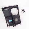 09-14 OEM BMW Mount For X5M X6M Gear Selector 9164483 E70 E71