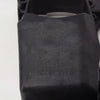09-14 OEM BMW Mount For X5M X6M Gear Selector 9164483 E70 E71