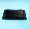 09-14 OEM BMW Navigation Screen CIC 8.8