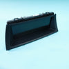 09-14 OEM BMW Navigation Screen CIC 8.8