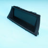 09-14 OEM BMW Navigation Screen CIC 8.8