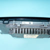 09-14 OEM BMW Navigation Screen CIC 8.8