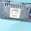 09-14 OEM BMW Navigation Screen CIC 8.8
