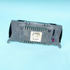 09-14 OEM BMW Navigation Screen CIC 8.8