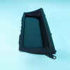 09-14 OEM BMW Navigation Screen CIC 8.8