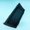 09-14 OEM BMW Navigation Screen CIC 8.8
