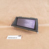 09-14 OEM BMW Navigation Screen CIC 8.8