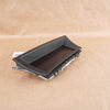 09-14 OEM BMW Navigation Screen CIC 8.8