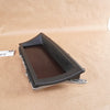 09-14 OEM BMW Navigation Screen CIC 8.8