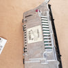 09-14 OEM BMW Navigation Screen CIC 8.8